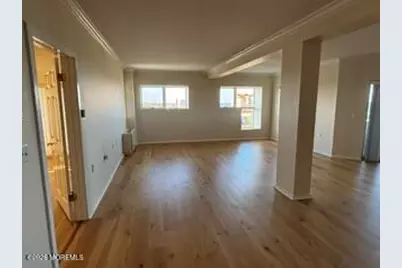 300 Ocean Avenue N #D5, Long Branch, NJ 07740 - Photo 30