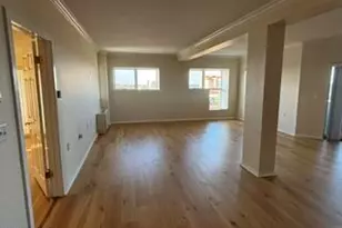 300 Ocean Ave N, Long Branch, NJ 07740 - Photo 30