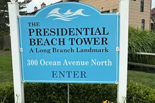 300 Ocean Ave N, Long Branch, NJ 07740 - Photo 2