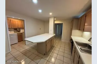 300 Ocean Avenue N #D5, Long Branch, NJ 07740 - Photo 26