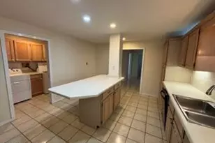 300 Ocean Ave N, Long Branch, NJ 07740 - Photo 26