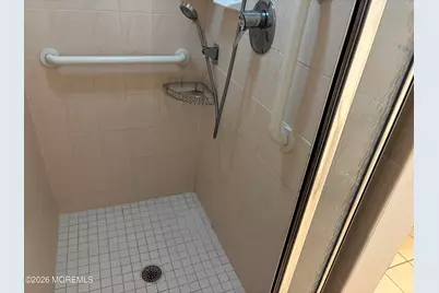 300 Ocean Avenue N #D5, Long Branch, NJ 07740 - Photo 42