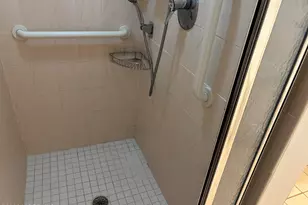 300 Ocean Ave N, Long Branch, NJ 07740 - Photo 42