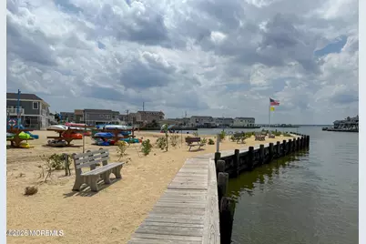 34 E Tarpon Way, Lavallette, NJ 08735 - Photo 28