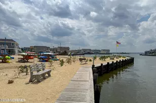 34 E Tarpon Way, Lavallette, NJ 08735 - Photo 28