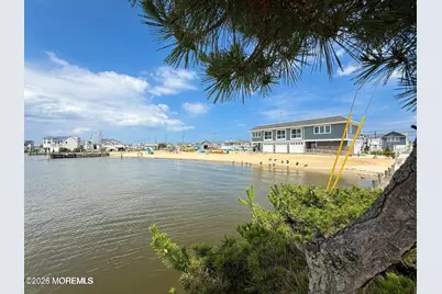 34 E Tarpon Way, Lavallette, NJ 08735 - Photo 26
