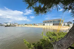 34 E Tarpon Way, Lavallette, NJ 08735 - Photo 26