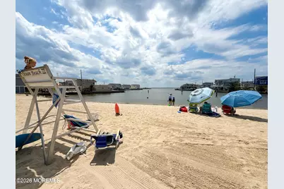 34 E Tarpon Way, Lavallette, NJ 08735 - Photo 22