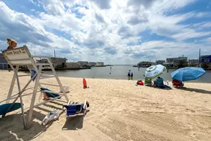 34 E Tarpon Way, Lavallette, NJ 08735 - Photo 22