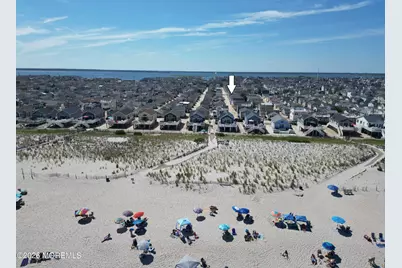 34 E Tarpon Way, Lavallette, NJ 08735 - Photo 16
