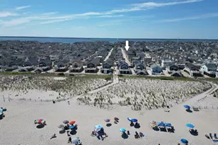 34 E Tarpon Way, Lavallette, NJ 08735 - Photo 16