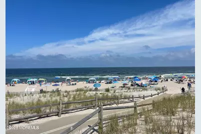 34 E Tarpon Way, Lavallette, NJ 08735 - Photo 14