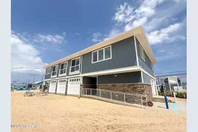 34 E Tarpon Way, Lavallette, NJ 08735 - Photo 24