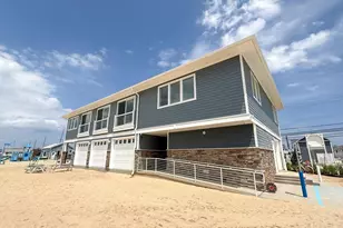 34 E Tarpon Way, Lavallette, NJ 08735 - Photo 24