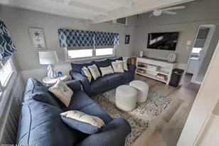 34 E Tarpon Way, Lavallette, NJ 08735 - Photo 6