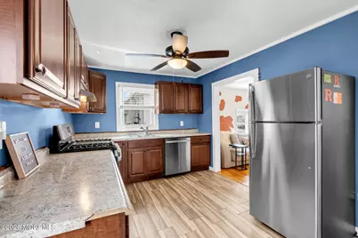 1129 Monroe Avenue, Asbury Park, NJ 07712 - Photo 14