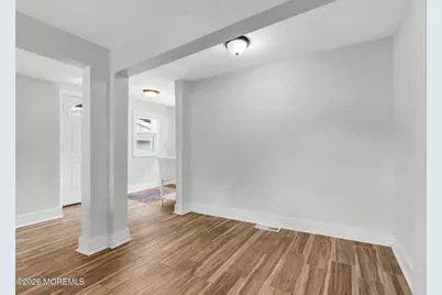 1129 Monroe Avenue, Asbury Park, NJ 07712 - Photo 10