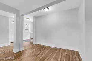 1129 Monroe Ave, Asbury Park, NJ 07712 - Photo 10