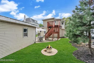1129 Monroe Avenue, Asbury Park, NJ 07712 - Photo 22