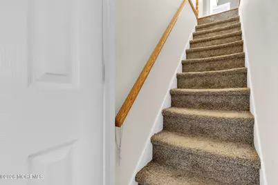 1129 Monroe Avenue, Asbury Park, NJ 07712 - Photo 12