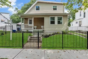 1129 Monroe Ave, Asbury Park, NJ 07712 - Photo 2