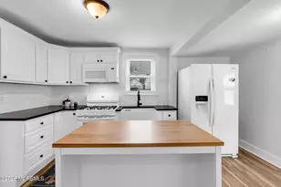 1129 Monroe Ave, Asbury Park, NJ 07712 - Photo 8