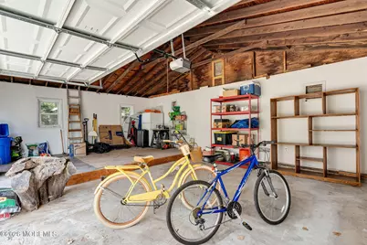 1129 Monroe Avenue, Asbury Park, NJ 07712 - Photo 24
