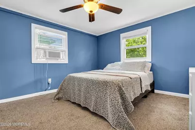 1129 Monroe Avenue, Asbury Park, NJ 07712 - Photo 18