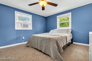 1129 Monroe Ave, Asbury Park, NJ 07712 - Photo 18