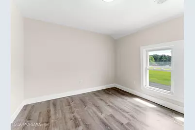 2043 Route 542, Tuckerton, NJ 08087 - Photo 26