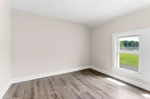 2043 Route 542, Tuckerton, NJ 08087 - Photo 26