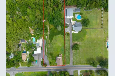 2043 Route 542, Tuckerton, NJ 08087 - Photo 46