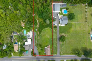 2043 Route 542, Tuckerton, NJ 08087 - Photo 46