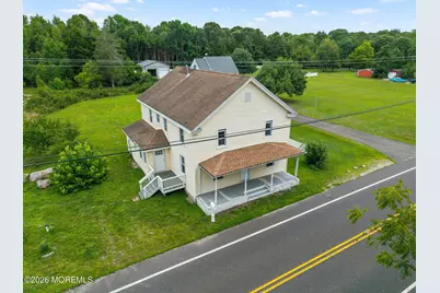 2043 Route 542, Tuckerton, NJ 08087 - Photo 40