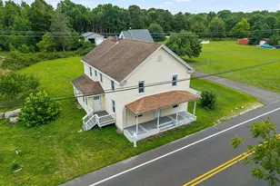 2043 Route 542, Tuckerton, NJ 08087 - Photo 40