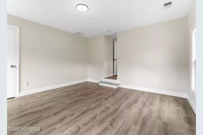 2043 Route 542, Tuckerton, NJ 08087 - Photo 22