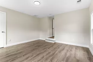2043 Route 542, Tuckerton, NJ 08087 - Photo 22