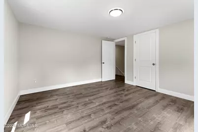 2043 Route 542, Tuckerton, NJ 08087 - Photo 30