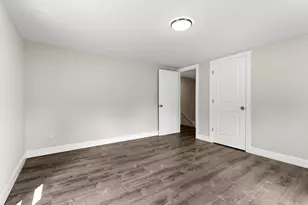2043 Route 542, Tuckerton, NJ 08087 - Photo 30