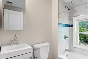 2043 Route 542, Tuckerton, NJ 08087 - Photo 22