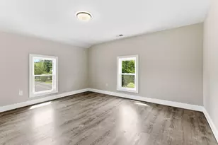 2043 Route 542, Tuckerton, NJ 08087 - Photo 28