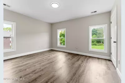 2043 Route 542, Tuckerton, NJ 08087 - Photo 20