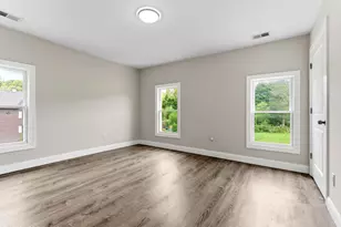 2043 Route 542, Tuckerton, NJ 08087 - Photo 20