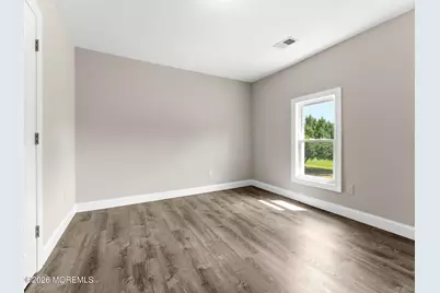 2043 Route 542, Tuckerton, NJ 08087 - Photo 24