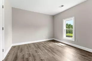 2043 Route 542, Tuckerton, NJ 08087 - Photo 24