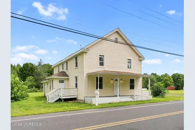 2043 Route 542, Tuckerton, NJ 08087 - Photo 52