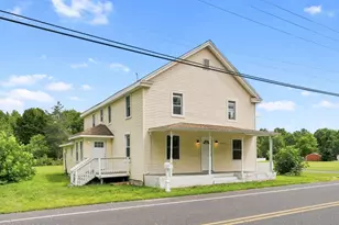 2043 Route 542, Tuckerton, NJ 08087 - Photo 52