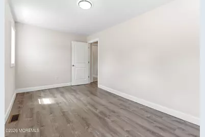 2043 Route 542, Tuckerton, NJ 08087 - Photo 20