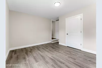 2043 Route 542, Tuckerton, NJ 08087 - Photo 26