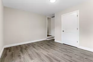 2043 Route 542, Tuckerton, NJ 08087 - Photo 26